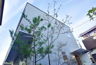 ＤＯＯＲＳ沼津錦町の物件外観写真